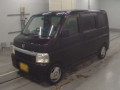 2005 Honda Vamos
