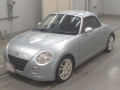 2004 Daihatsu Copen