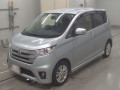 2013 Nissan DAYZ