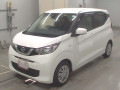 2020 Nissan DAYZ