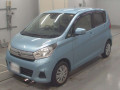 2016 Nissan DAYZ