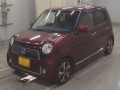 2013 Honda N-ONE