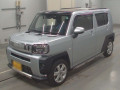 2021 Daihatsu TAFT