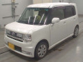 2015 Toyota Pixis Space