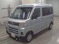 2024 Daihatsu Atrai