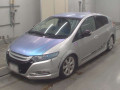 2009 Honda Insight