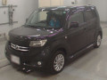 2007 Toyota bB