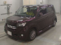 2008 Toyota bB