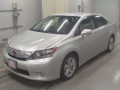 2009 Lexus HS