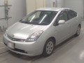 2006 Toyota Prius