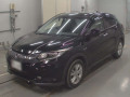 2014 Honda VEZEL