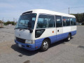 2013 Toyota Coaster