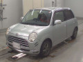2005 Daihatsu Miragino