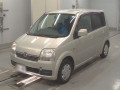 2004 Daihatsu Move