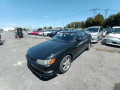 1995 Toyota Mark II