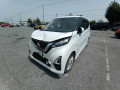 2021 Nissan DAYZ
