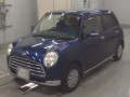 2006 Daihatsu Miragino