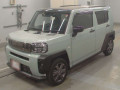 2023 Daihatsu TAFT