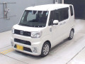 2017 Daihatsu Wake