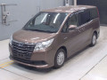 2014 Toyota Noah