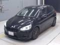 2018 BMW 2 Series