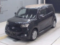 2010 Toyota bB