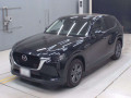 2023 Mazda CX-60