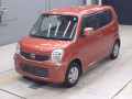 2012 Nissan Moco