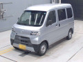 2020 Daihatsu Hijet Cargo