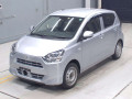 2022 Daihatsu Mira es