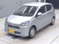 2021 Daihatsu Mira es
