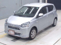 2022 Daihatsu Mira es