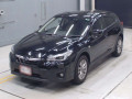 2022 Subaru XV