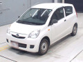 2016 Daihatsu Mira