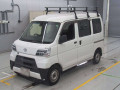 2021 Toyota Pixis Van