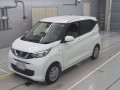2020 Nissan DAYZ