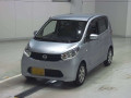 2013 Nissan DAYZ