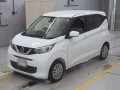 2020 Nissan DAYZ