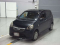 2012 Daihatsu Mira es