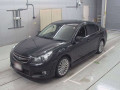 2010 Subaru Legacy B4