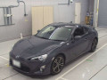 2015 Toyota 86