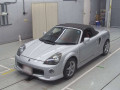 2000 Toyota MR-S