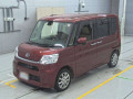 2015 Daihatsu Tanto