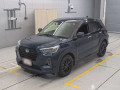 2020 Daihatsu Rocky