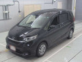 2020 Honda Freed