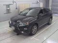 2012 Lexus RX