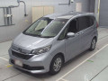 2020 Honda Freed