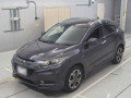 2014 Honda VEZEL