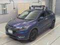 2016 Honda VEZEL