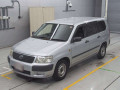2013 Toyota Succeed Van